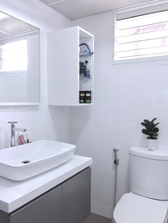 Blk 619D Punggol Drive (Punggol), HDB 4 Rooms #204605521